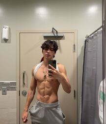 Publius Boys Selfies 36 Gay Tube Nice 60a721c28bcda.jpg