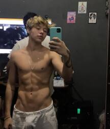 Publius Boys Selfies 36 Gay Tube Nice 60a721c4dd03c.jpg