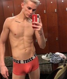 Publius Boys Selfies 36 Gay Tube Nice 60a721d5f03ca.jpg