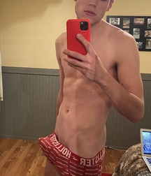 Publius Boys Selfies 36 Gay Tube Nice 60a721d89ae71.jpg