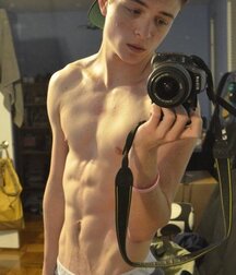 Publius Boys Selfies 36 Gay Tube Nice 60a721da62ea6.jpg