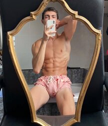 Publius Boys Selfies 36 Gay Tube Nice 60a721de21af1.jpg
