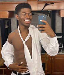 Publius Boys Selfies 36 Gay Tube Nice 60a721e238dfd.jpg