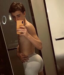 Publius Boys Selfies 36 Gay Tube Nice 60a721e429433.jpg