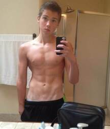 Publius Boys Selfies 36 Gay Tube Nice 60a721f98355a.jpg