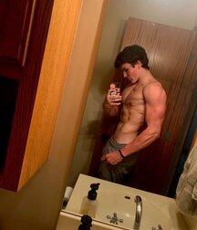 Publius Boys Selfies 36 Gay Tube Nice 60a721fb8f9ce.jpg