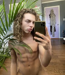 Publius Boys Selfies 36 Gay Tube Nice 60a7220266d99.jpg