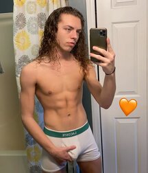 Publius Boys Selfies 36 Gay Tube Nice 60a72207578d1.jpg