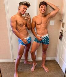 Publius Boys Selfies 37 Porn Mix Gay Tube
