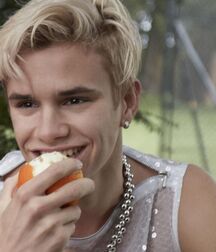 Publius Boys Cooking Eating Drinking 9 Best Gay Tube