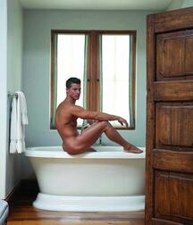 Publius Wet Boys 15 Shower Gay Tube  60a952883e8ab.jpg