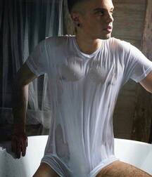 Publius Wet Boys 15 Shower Gay Tube  60a95298873b5.jpg