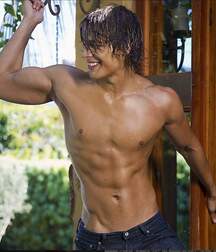 Publius Wet Boys 15 Shower Gay Tube  60a952a638ec5.jpg