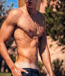 Publius Wet Boys 15 Shower Gay Tube  60a952a86650d.jpg