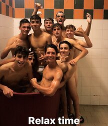 Publius Wet Boys 15 Shower Gay Tube  60a952bf6e296.jpg