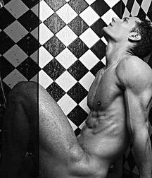 Publius Wet Boys 15 Shower Gay Tube  60a952c1a5495.jpg