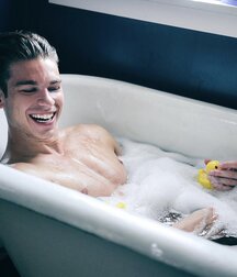 Publius Wet Boys 15 Shower Gay Tube  60a952c612caa.jpg