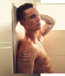 Publius Wet Boys 15 Shower Gay Tube  60a952cd25bf0.jpg