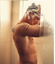 Publius Wet Boys 15 Shower Gay Tube  60a952cf49b96.jpg