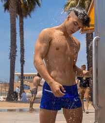 Publius Wet Boys 15 Shower Gay Tube  60a952dfeec34.jpg