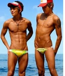 Publius Beach Boys 28 Gay Tube  60a99a2dd56a8.jpg