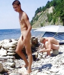 Publius Beach Boys 28 Gay Tube  60a99a3eb1019.jpg