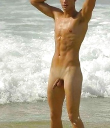 Publius Beach Boys 28 Gay Tube  60a99a4cc4a43.jpg