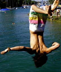 Publius Beach Boys 28 Gay Tube  60a99a4e88162.jpg