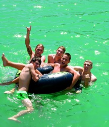 Publius Beach Boys 28 Gay Tube  60a99a5346ed9.jpg