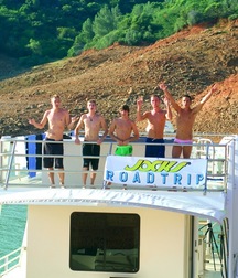 Publius Beach Boys 28 Gay Tube  60a99a5aced33.jpg