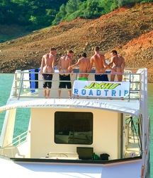 Publius Beach Boys 28 Gay Tube  60a99a83895b4.jpg