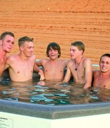 Publius Beach Boys 28 Gay Tube  60a99a8970fd6.jpg
