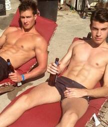 Publius Beach Boys 28 Gay Tube  60a99a8f626f7.jpg