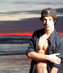 Publius Beach Boys 28 Gay Tube  60a99a9302b1c.jpg