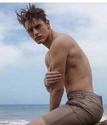 Publius Beach Boys 28 Gay Tube  60a99a975f780.jpg