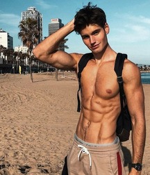 Publius Beach Boys 28 Gay Tube  60a99aa23f27f.jpg