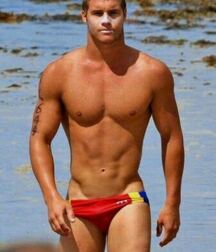 Publius Beach Boys 28 Gay Tube  60a99acd5c5b7.jpg