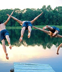 Publius Beach Boys 28 Gay Tube  60a99adb5503d.jpg