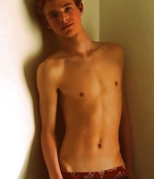 Publius Boys At Home GayBoysTube 14 60aa37aaae297.jpg