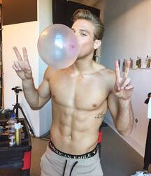 Publius Boys At Home GayBoysTube 14