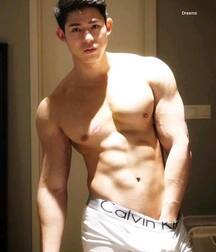 Publius Boys At Home GayBoysTube 14 60aa37d757f5c.jpg