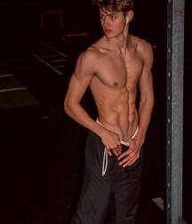 Publius Boys At Home GayBoysTube 14 60aa37e461e91.jpg