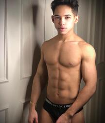 Publius Boys At Home GayBoysTube 14 60aa37e6d2877.jpg