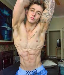 Publius Boys At Home GayBoysTube 14 60aa37ef89f7b.jpg