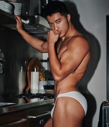 Publius Boys At Home GayBoysTube 14 60aa38121f523.jpg