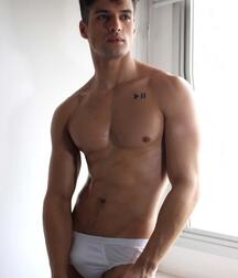 Publius Boys At Home GayBoysTube 14 60aa381485543.jpg