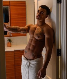 Publius Boys At Home GayBoysTube 14 60aa381ba7f02.jpg