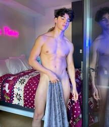 Publius Boys At Home GayBoysTube 14 60aa3824f1fb4.jpg