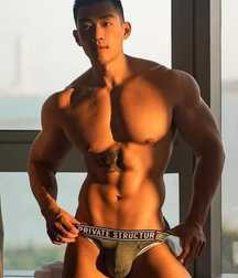 Publius Boys At Home GayBoysTube 14 60aa3830d5b2d.jpg