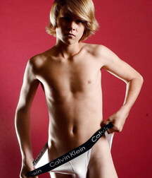 Publius Boys Next Door 2 Gay Tube Hot 60aa7cc6cc1a2.jpg